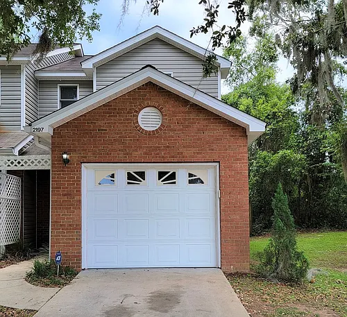 2197 Delta Way Photo 1