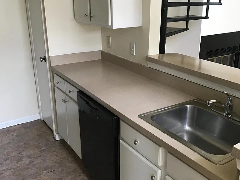 14032 Vista Dr #75 — Photo 9