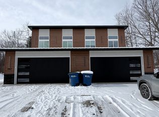 3569 S Timber Trl, Suamico, WI 54173