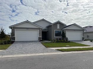 18904 Dayspring Pl, Venice, FL 34293