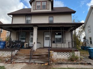 1879 E 34th St #1879, Lorain, OH 44055