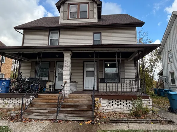 1879 E 34th St #1879, Lorain, OH 44055