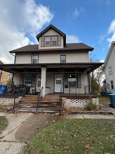 1879 E 34th St #1879 Photo 1