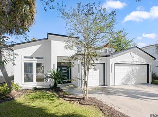 6210 Royal Palms Ct, Gonzales, LA 70737