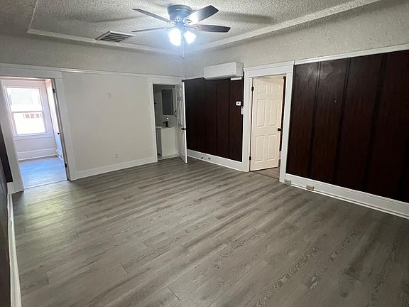 2nd image of 804 Yale Ave #808