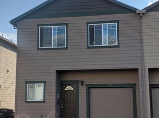 141 NW Marshall Dr, Hillsboro, OR 97124