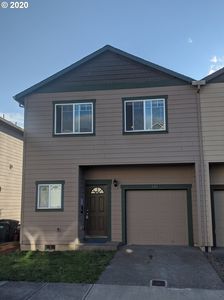 141 NW Marshall Dr, Hillsboro, OR, 97124