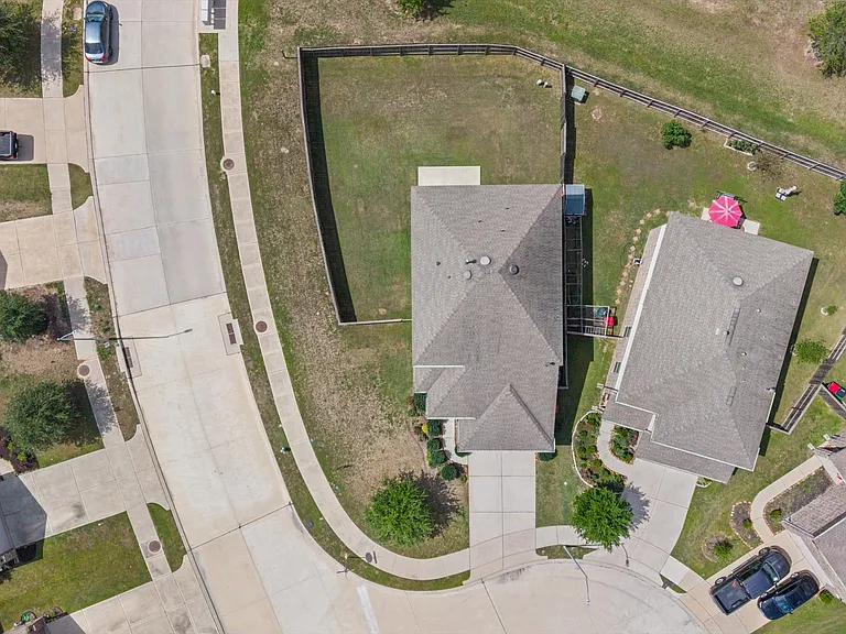 26003 Amber Pearl Dr — Photo 29