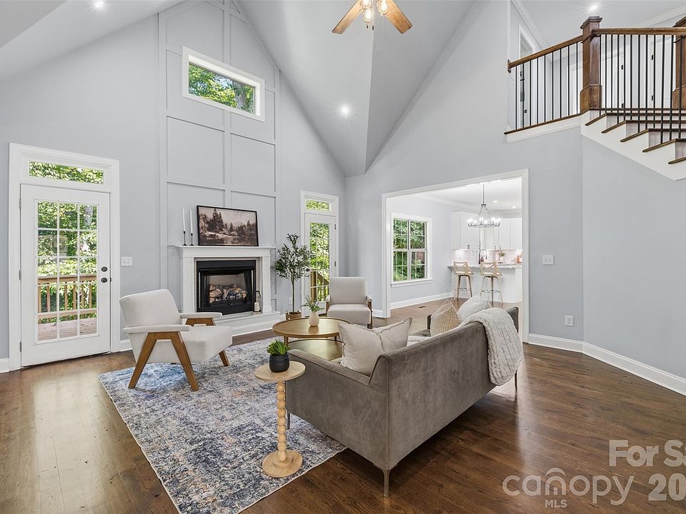 1st image of 3408 Araglin Dr