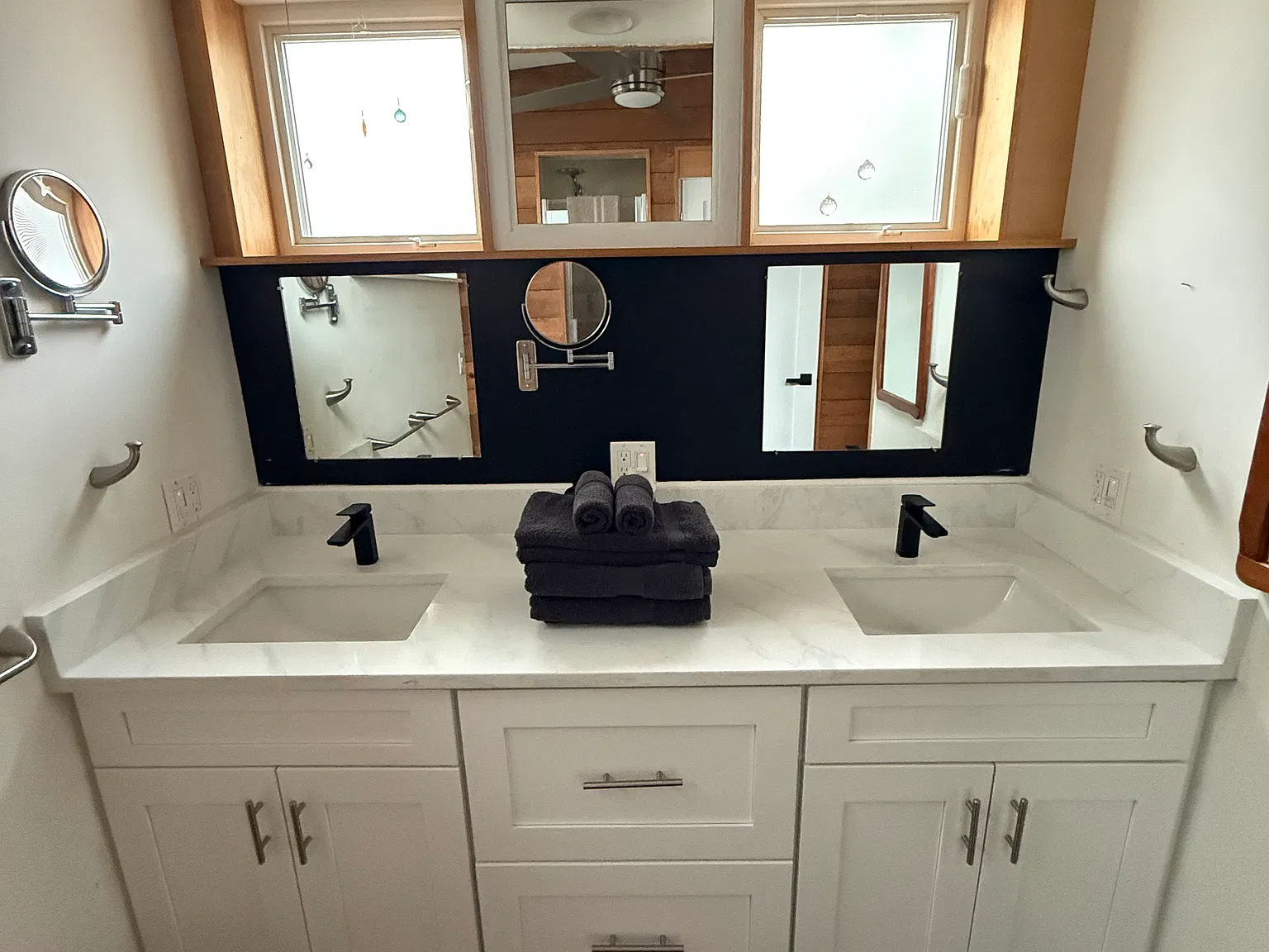 1 bed, 875 sqft, $2,100 — Photo 4