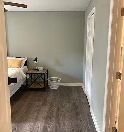 3rd image of 3708 E Seward St #1