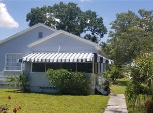 301 35th Ave N, Saint Petersburg, FL 33704