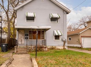 231 Windsor St #B, Akron, OH