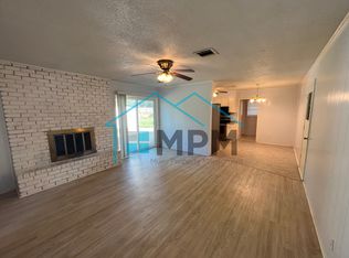 1305 Roselawn Ave, Monroe, LA 71201