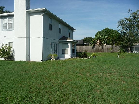 2nd image of 842 Lost Lake Dr