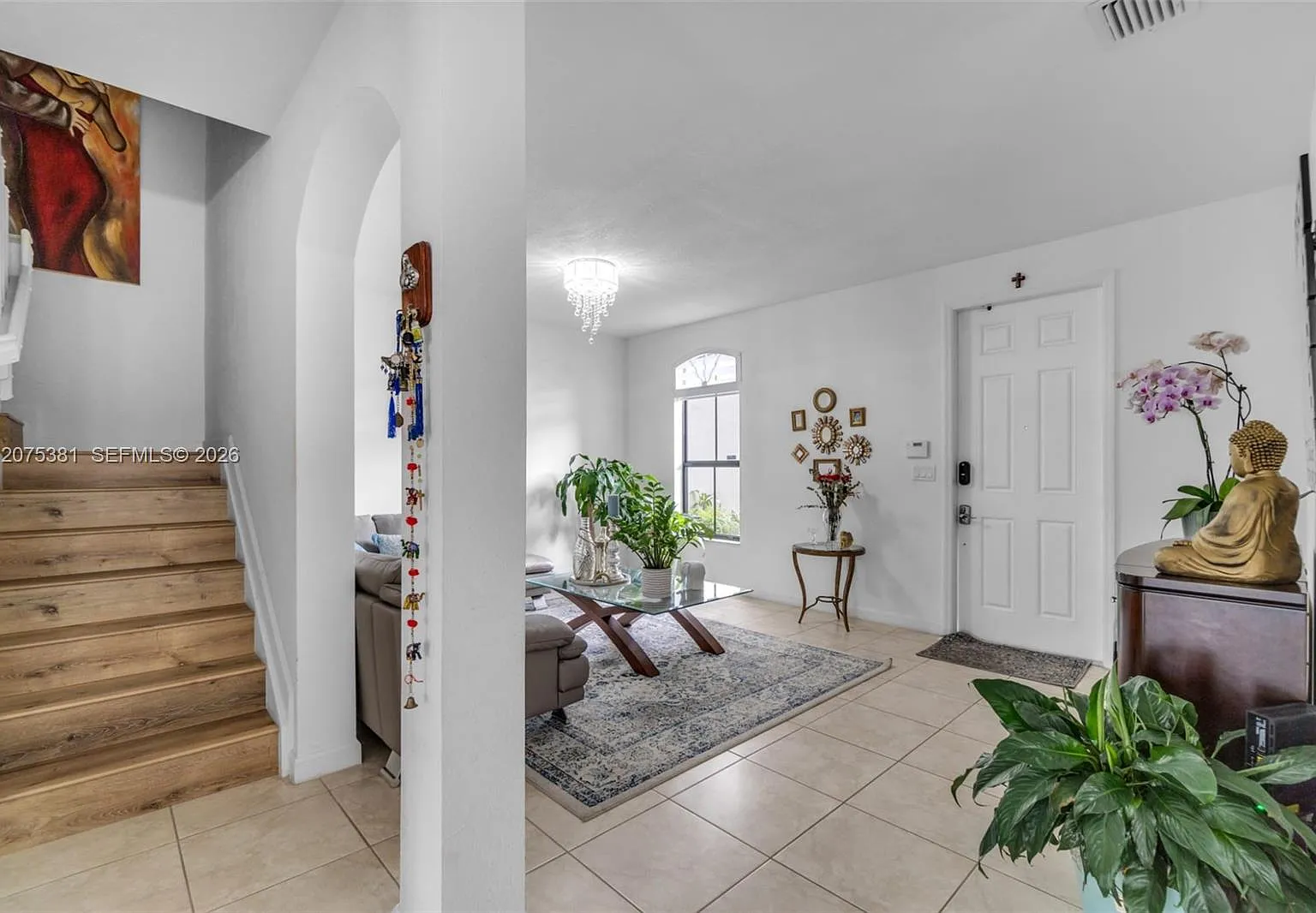 Silver Palm East Section — Photo 2