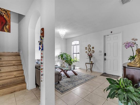 2nd image of 23715 SW 114th Ct #1