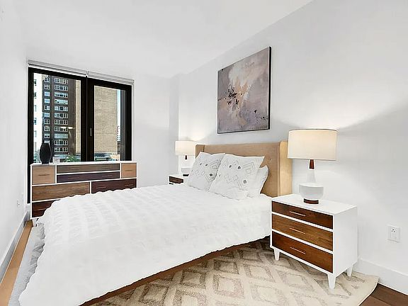 4th image of 227 Lexington Ave APT 301