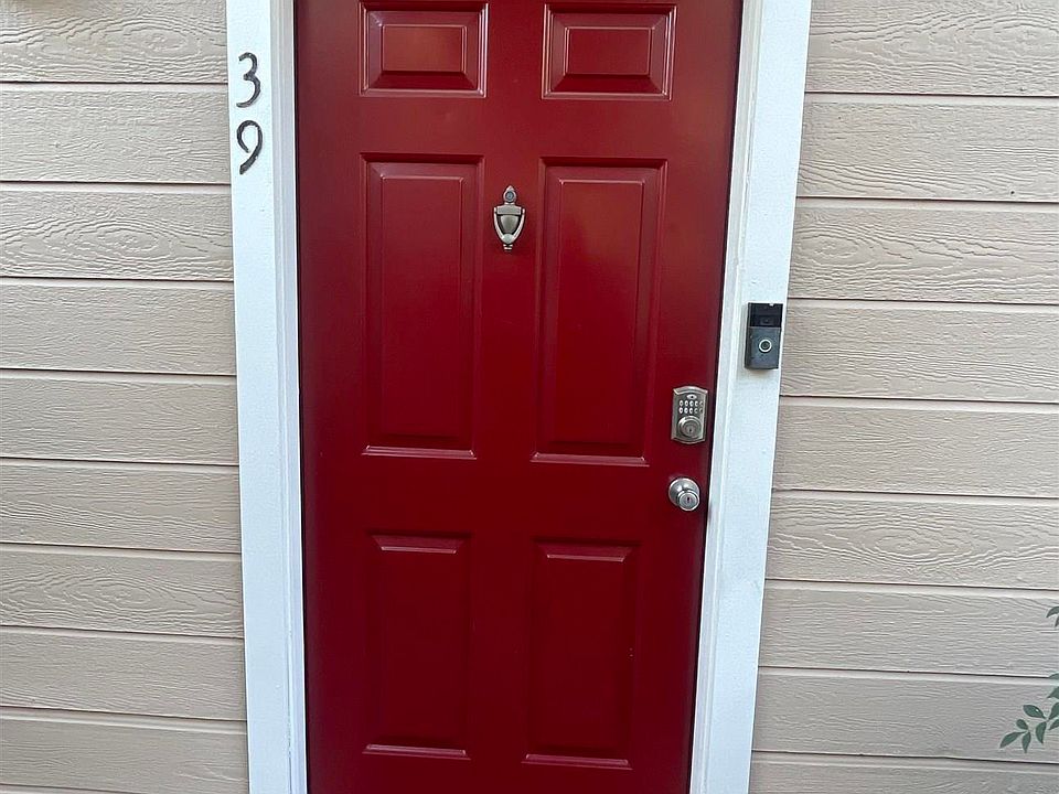 1st image of 2055 Amanda Way APT 39