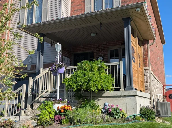 31 Paul Rexe Blvd E, Otonabee South Monaghan, ON K9J 0G4
