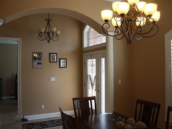 5th image of 5418 Southlake Dr