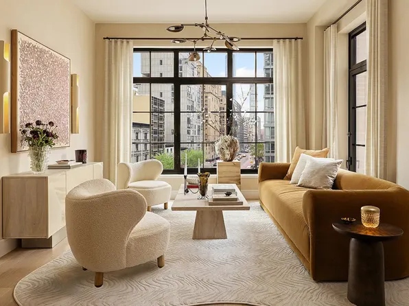 201 East 23rd Street image 1 of 37