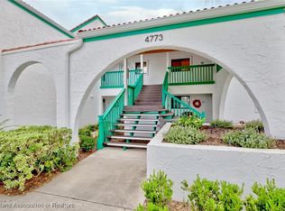 4773 Casablanca Cir #D22, Sebring, FL 33870