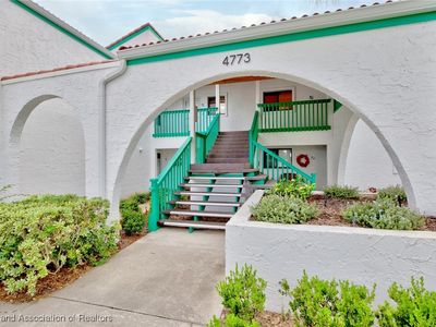 4773 Casablanca Cir #D22, Sebring, FL, 33870