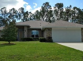 36 Riviera Dr, Palm Coast, FL 32164