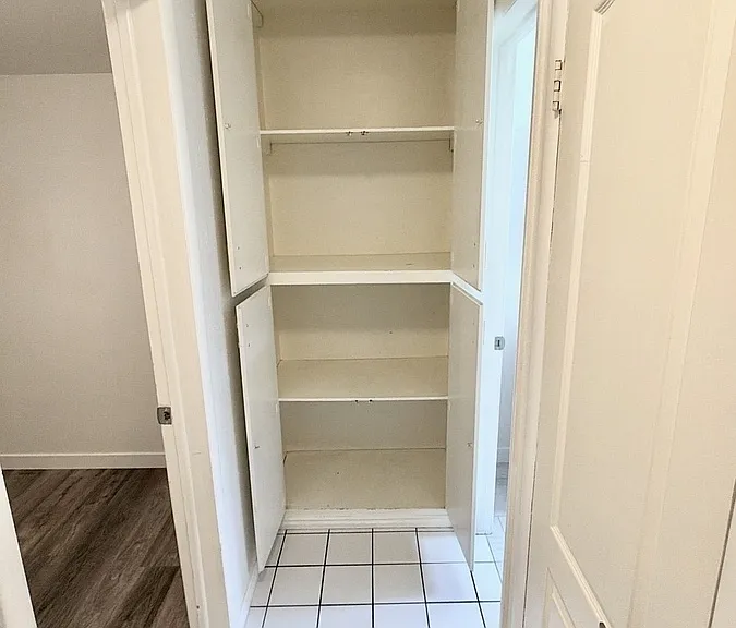 778 N 300 W #18 — Photo 9