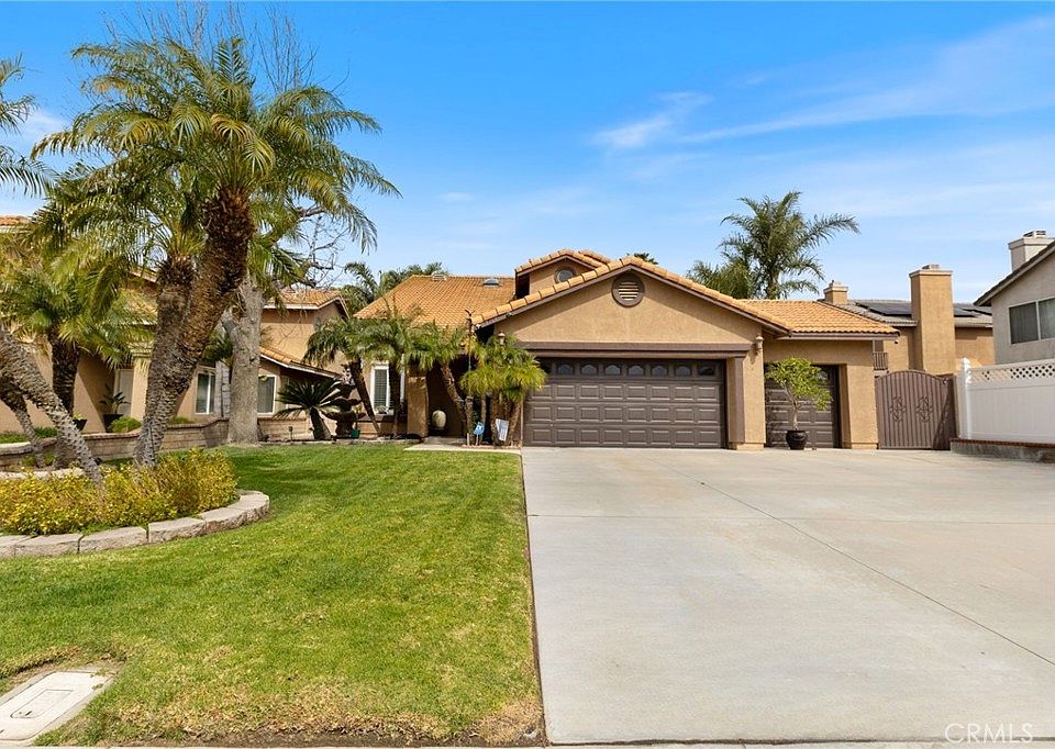 1st image of 2781 Tumbleweed St