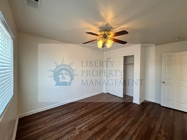 6206 E Bellaire Way — Photo 22