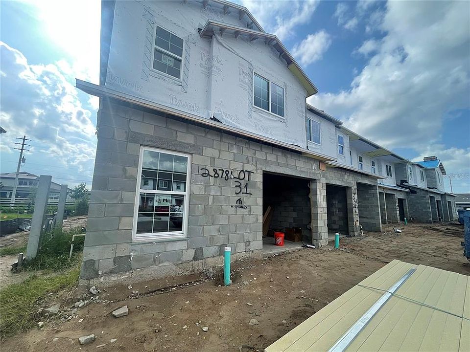 1st image of 2878 Narcoossee Commons Way