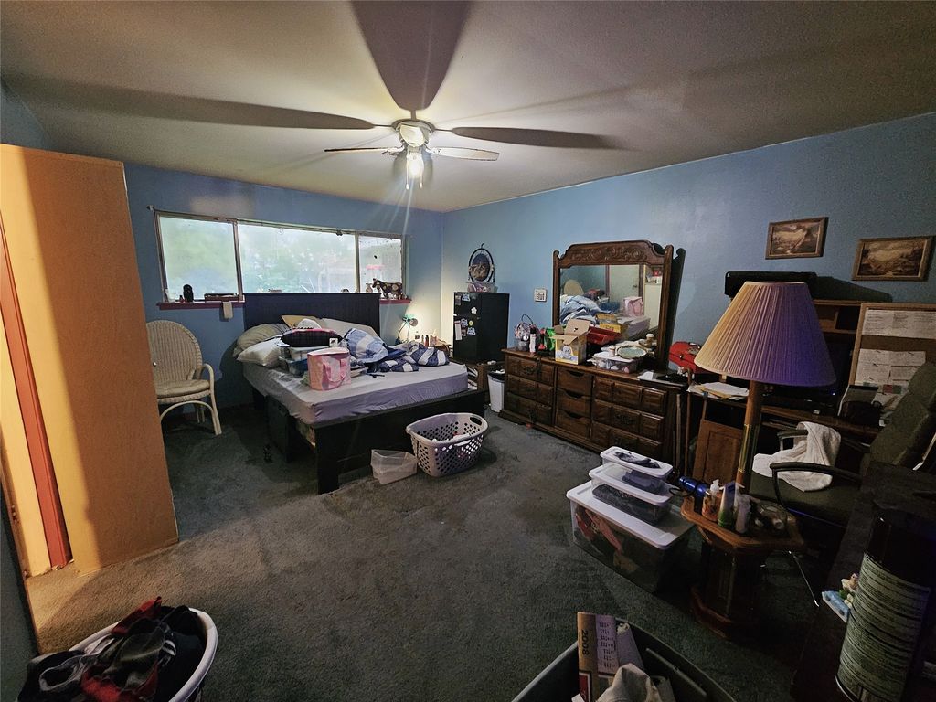 1003 W Angeline St, Groesbeck, TX - More