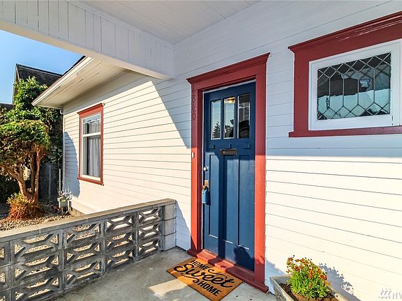 4th image of 4840 S Park Ave