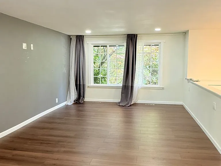 7841 133rd Ave NE — Photo 3