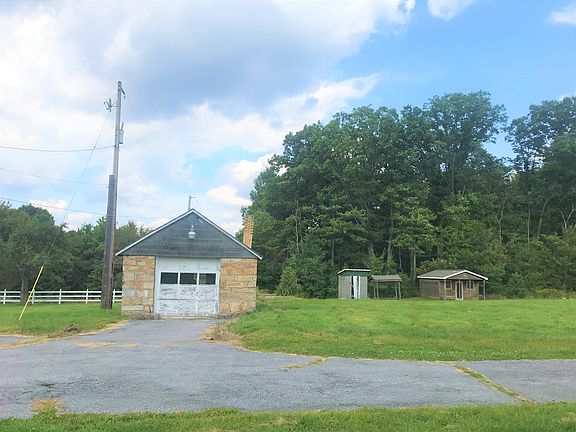 5th image of 178 Davis Farm Ln