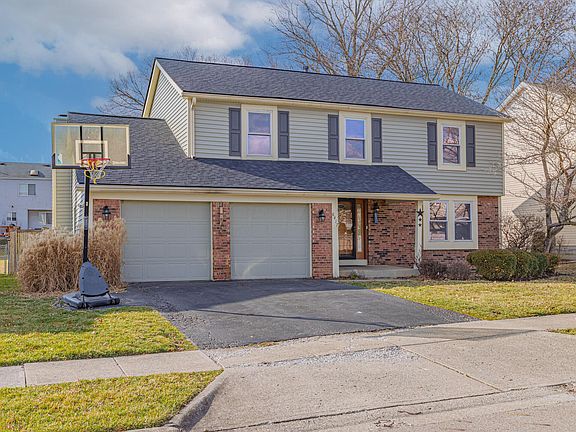2nd image of 8417 Seabright Dr