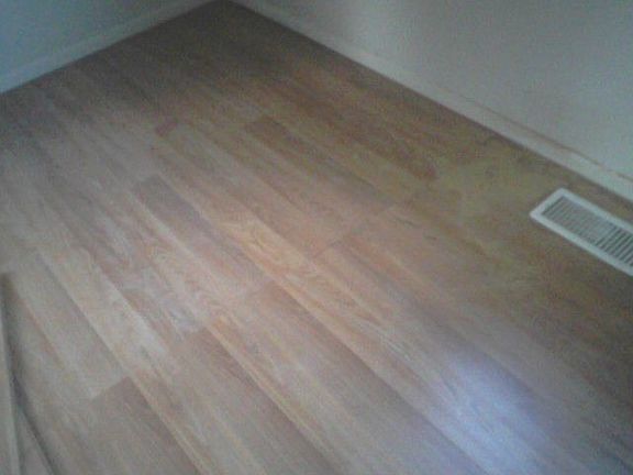 2nd image of 12703 Bentler St