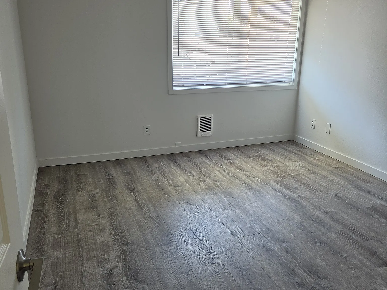 2 bed, $2,475 — Photo 2