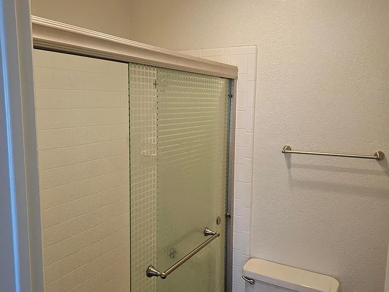 3810 E Earll Dr #208A — Photo 17