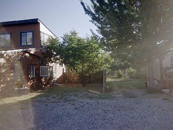 1193 B County Road 41, Velarde, NM 87582
