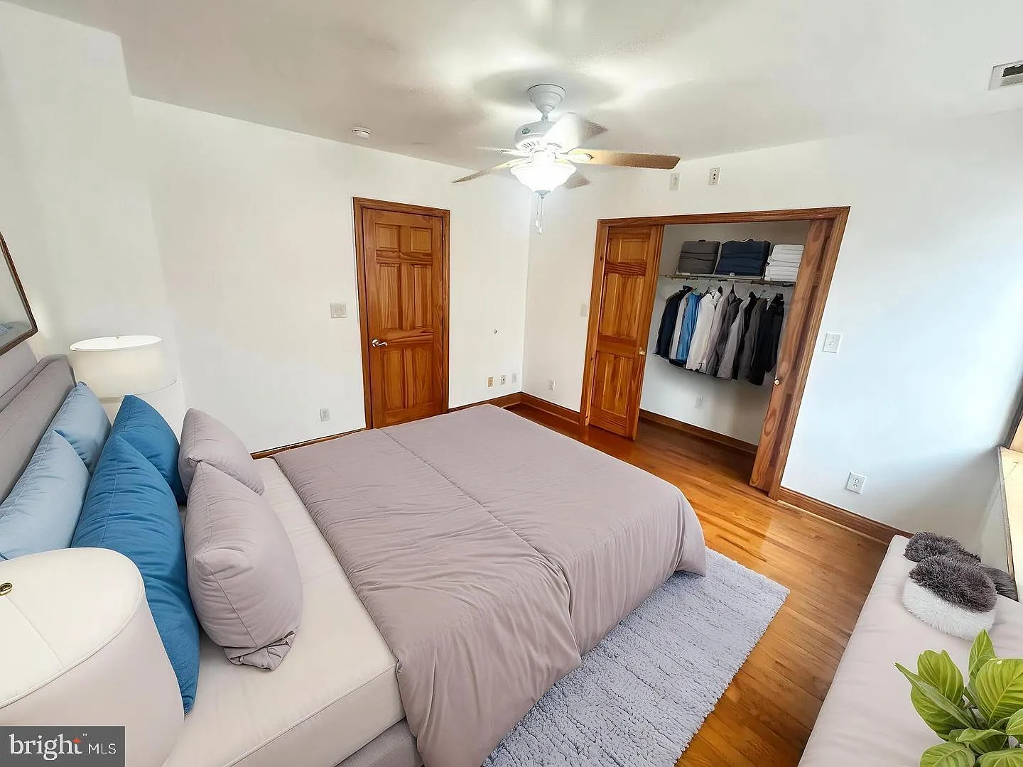 1 bed, 2739 sqft, $1,350 — Photo 4