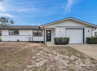 10305 Orchid Dr, Port Richey, FL 34668