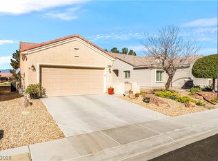 7417 Petrel St, North Las Vegas, NV 89084