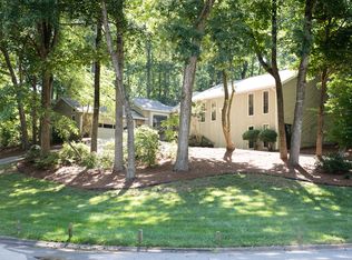 5183 Forest Brook Pkwy, Marietta, GA 30068