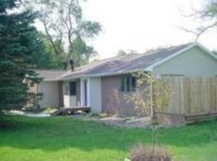 333 Turner Rd, Williamston, MI 48895