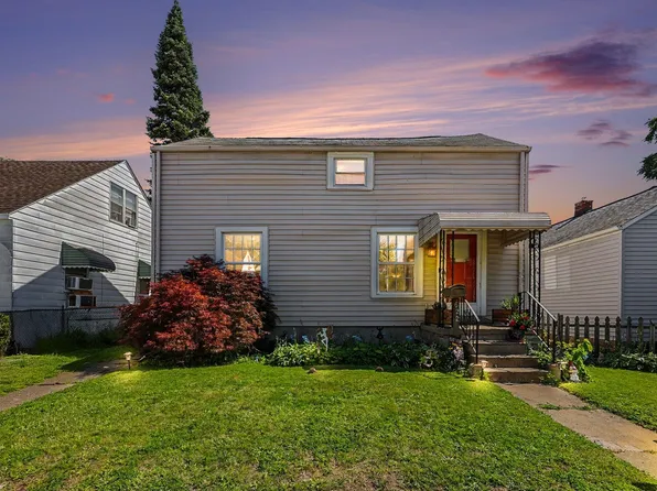 622 Chambers St, Royal Oak, MI 48067