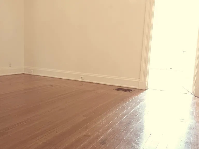 2116 Ravine St #2 — Photo 15