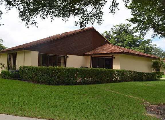 2nd image of 7001 Marlberry Lane #7001